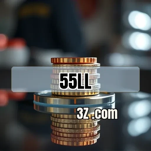 Jogos Casuais no 55ll.com: Diversão ao Alcance de Todos