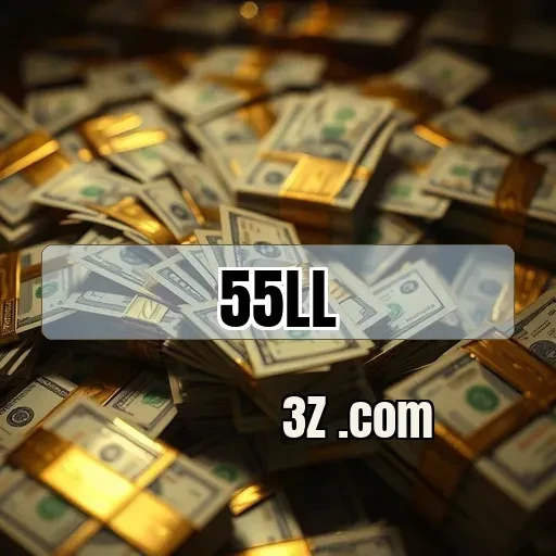 Bingo no 55ll.com: Uma Aventura Incrível no Jogo