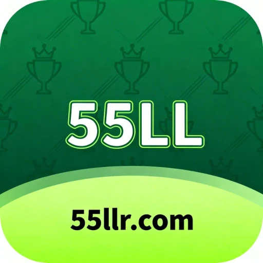 55ll.com logo