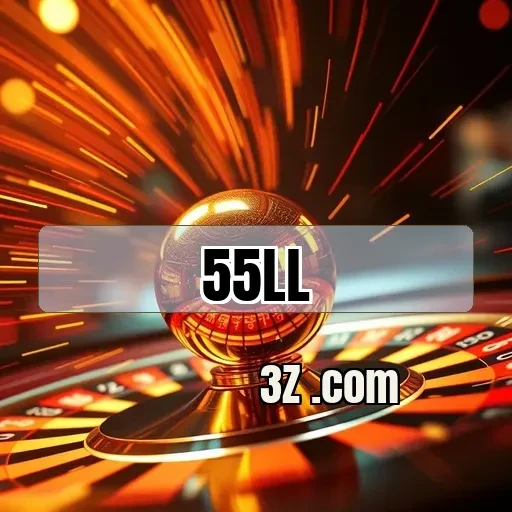 55ll.com | Mobile