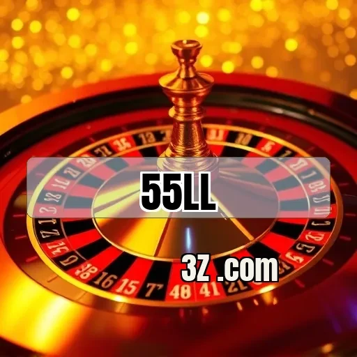 Poker no 55ll.com: Emoção e Estratégia em Cada Jogada