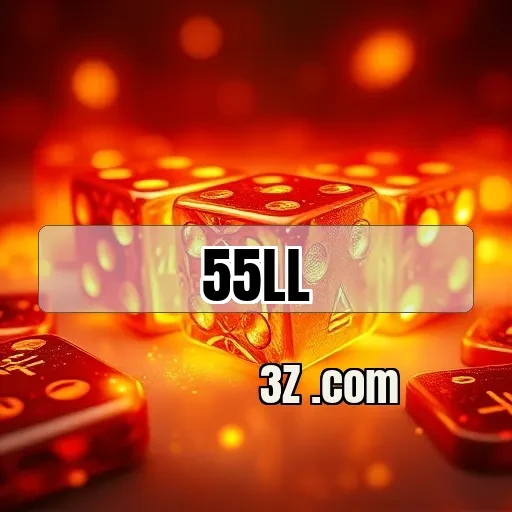 Multiplayer Inovador: A Experiência Única do 55ll.com